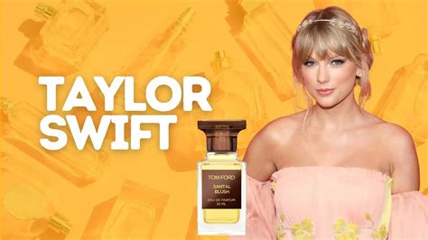 taylor by taylor swift perfume dupe|best taylor swift perfume dupe.